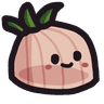 Onion Slime