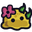 medusaTeaDustin buddy