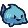 Shark Slime