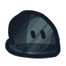 Silver Slime