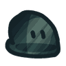 Silver Slime