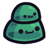 Slime Slime