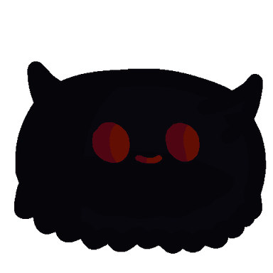 Slimon