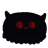 Slimon