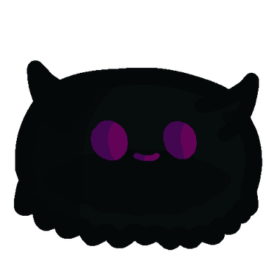 Slimon