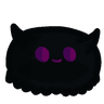 Slimon