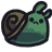 Snail Slime
