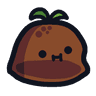 Spud Slime