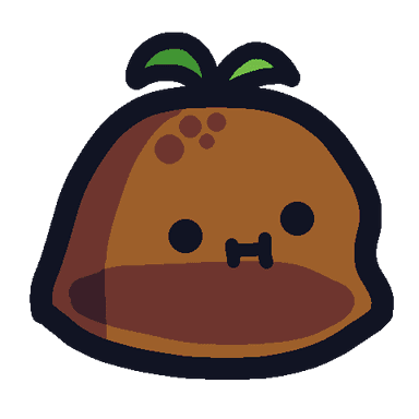Spud Slime
