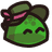 Sunbeam Slime