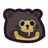Sunbear Slime
