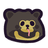 Sunbear Slime