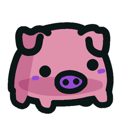 Swine Slime