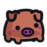 Swine Slime