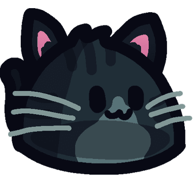 Tabby Slime