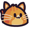 Tabby Slime