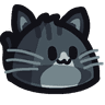 Tabby Slime