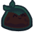 Tea Slime
