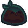 Tea Slime