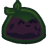 Tea Slime