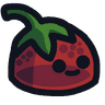 Tomato Slime