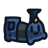 Train Slime