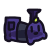 Train Slime