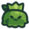 Verdant Slime