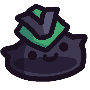 Vim Slime