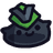 Vim Slime