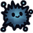 Wisp Slime