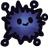 Wisp Slime