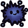 Wisp Slime